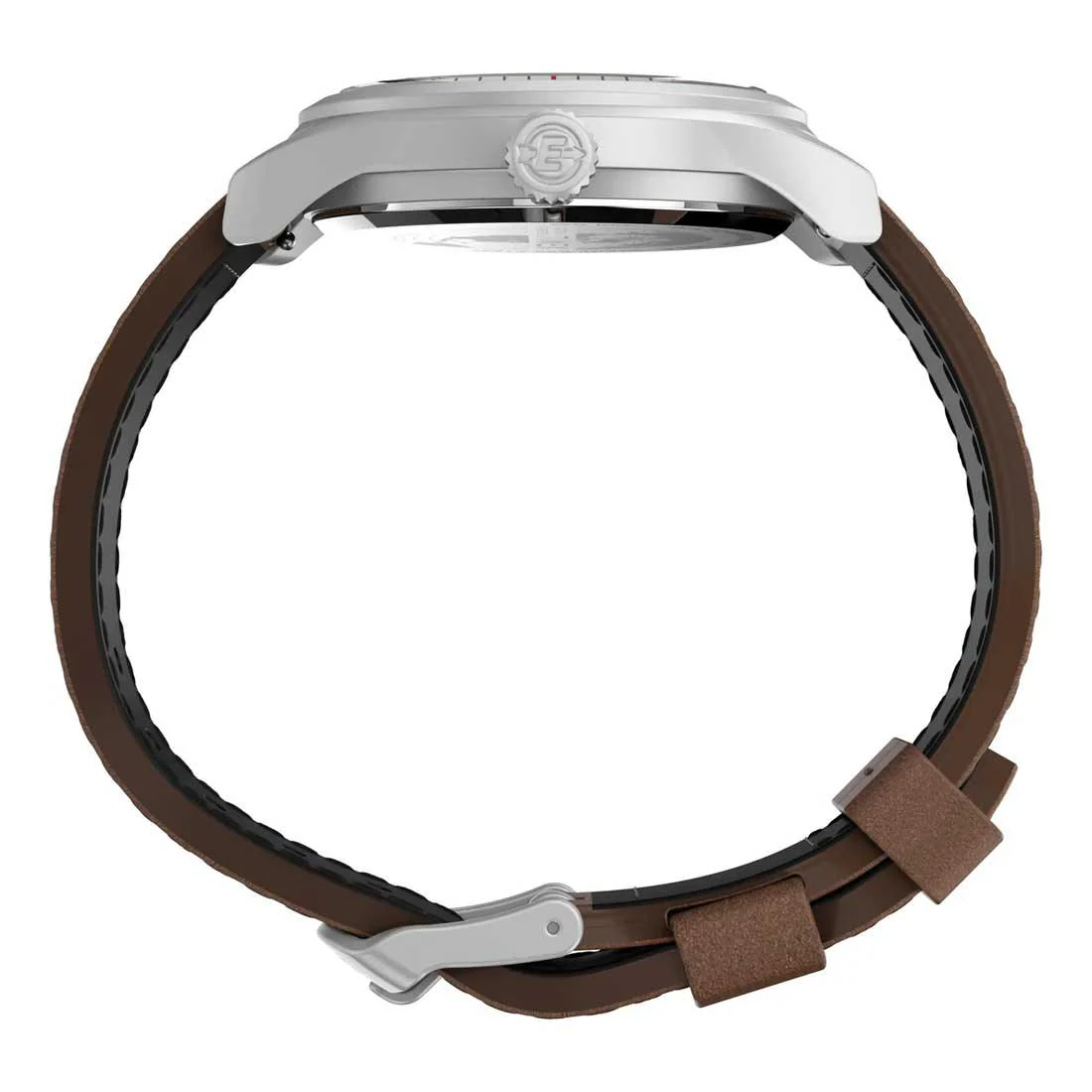 Timex Expedition Sierra 40mm Watch TW2V07300 - Image 2