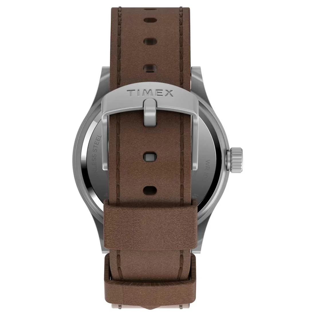 Timex Expedition Sierra 40mm Watch TW2V07300 - Image 4