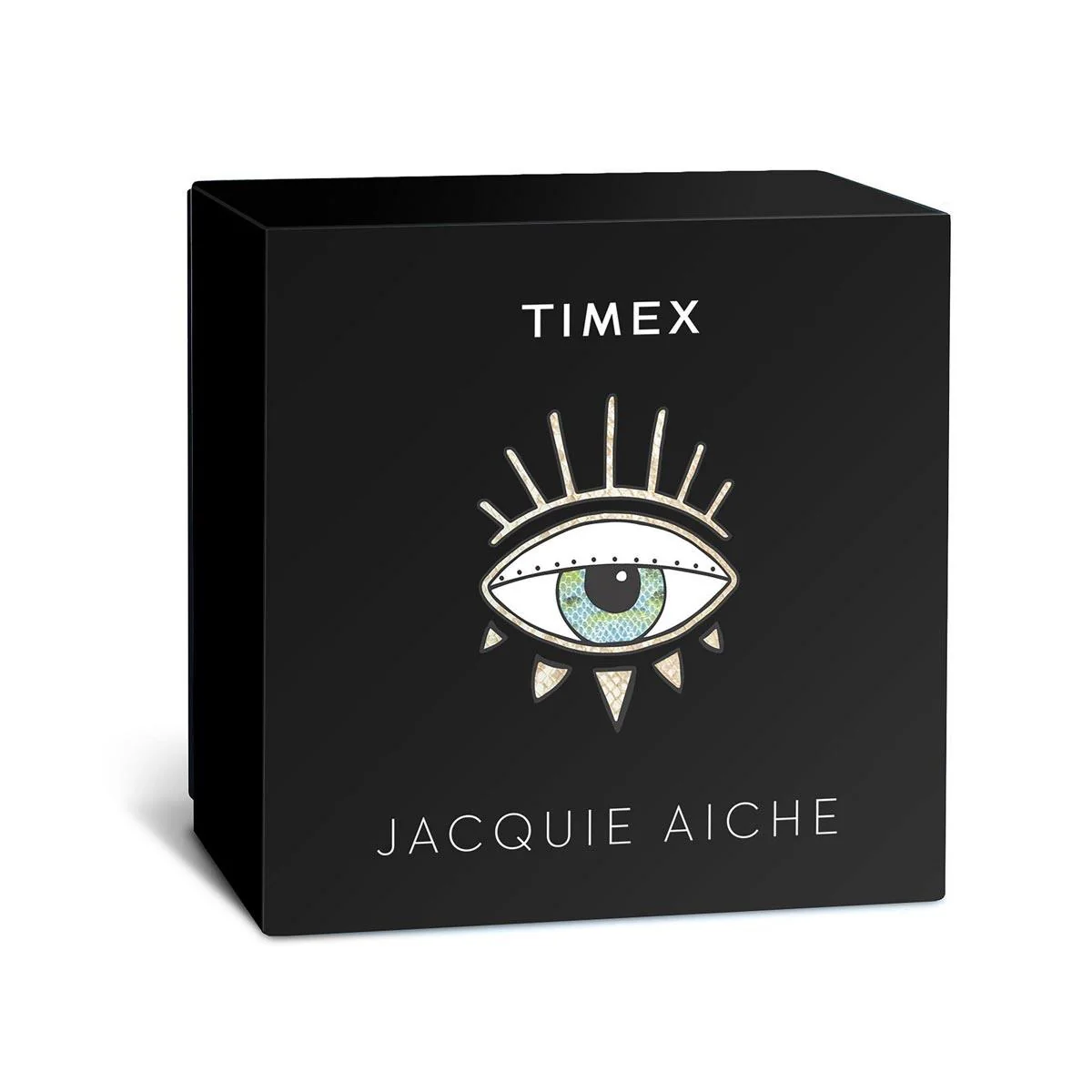 Timex x Jacquie Aiche 36mm TW2W88600 - Image 6
