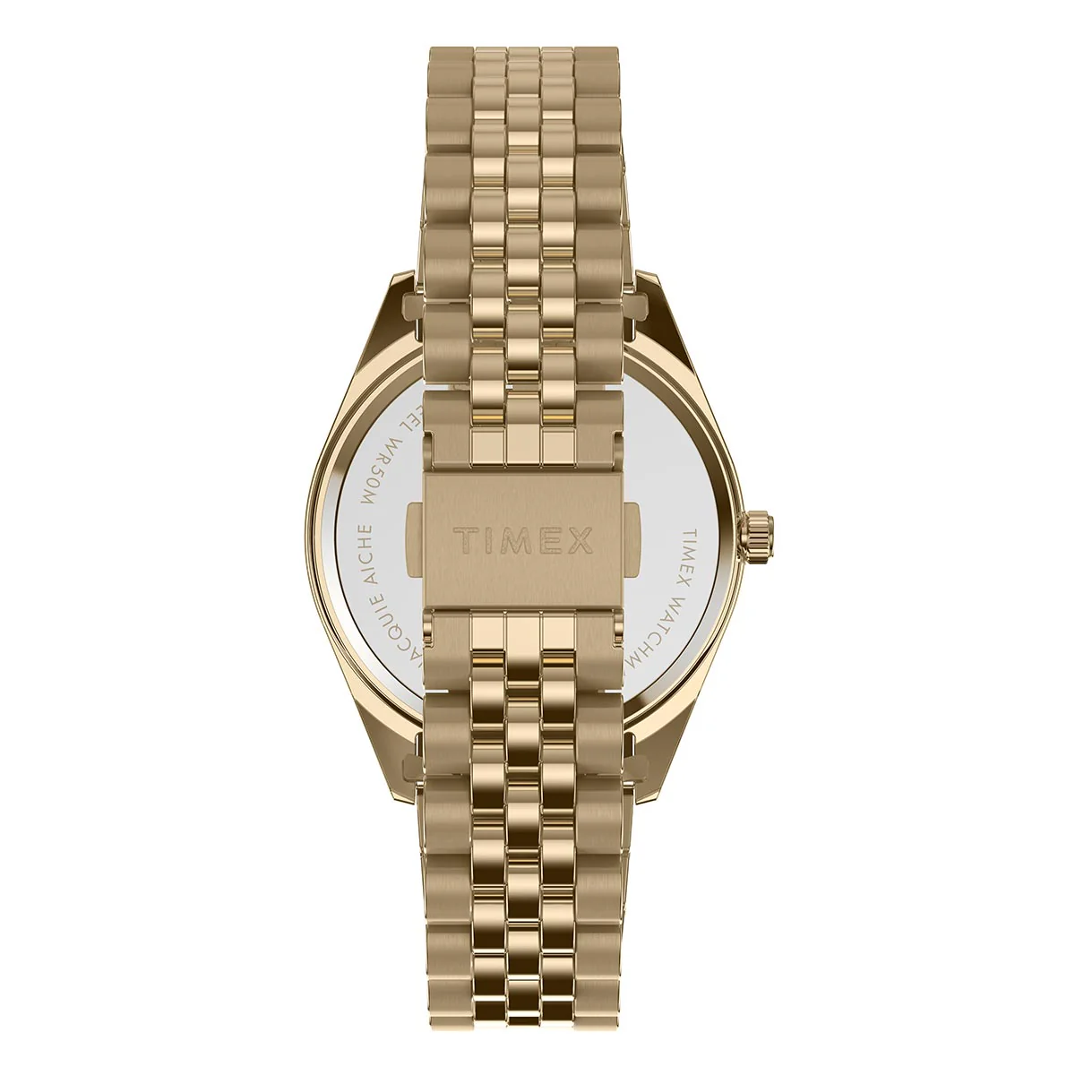 Timex x Jacquie Aiche 36mm TW2Y11400 - Image 6