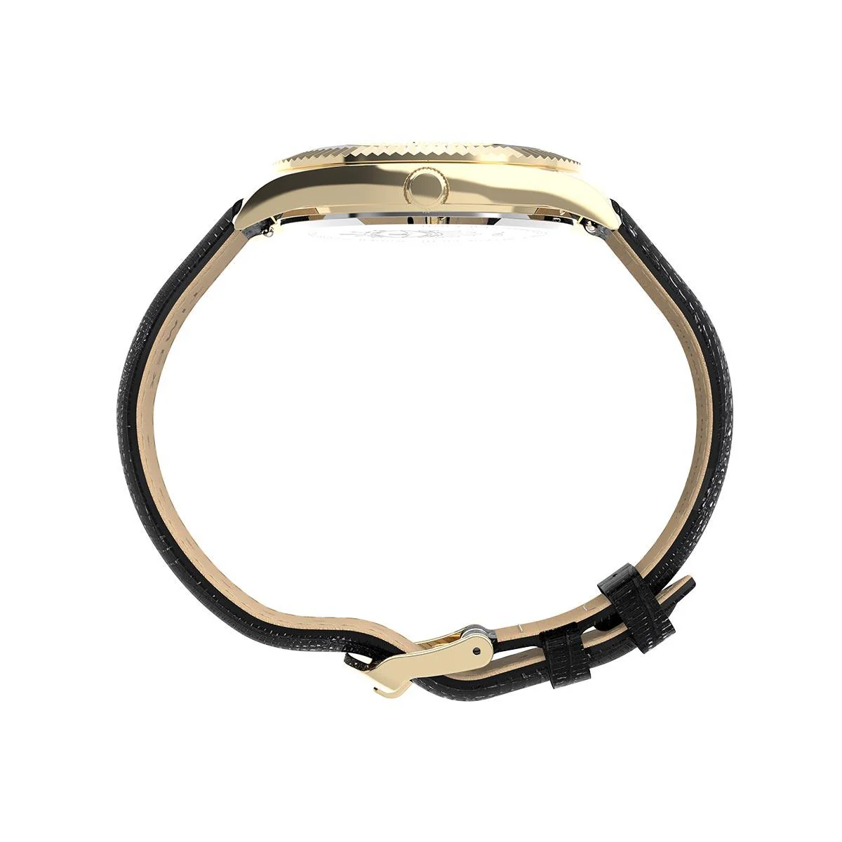 Timex x Jacquie Aiche 41mm TW2W88200 - Image 3