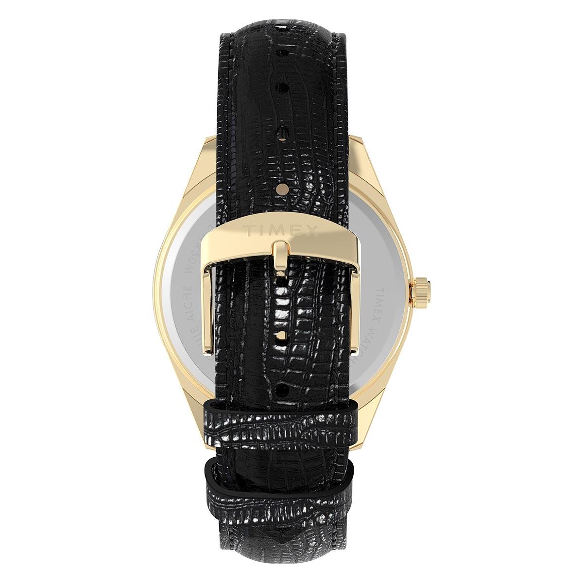 Timex x Jacquie Aiche 41mm TW2W88200 - Image 5