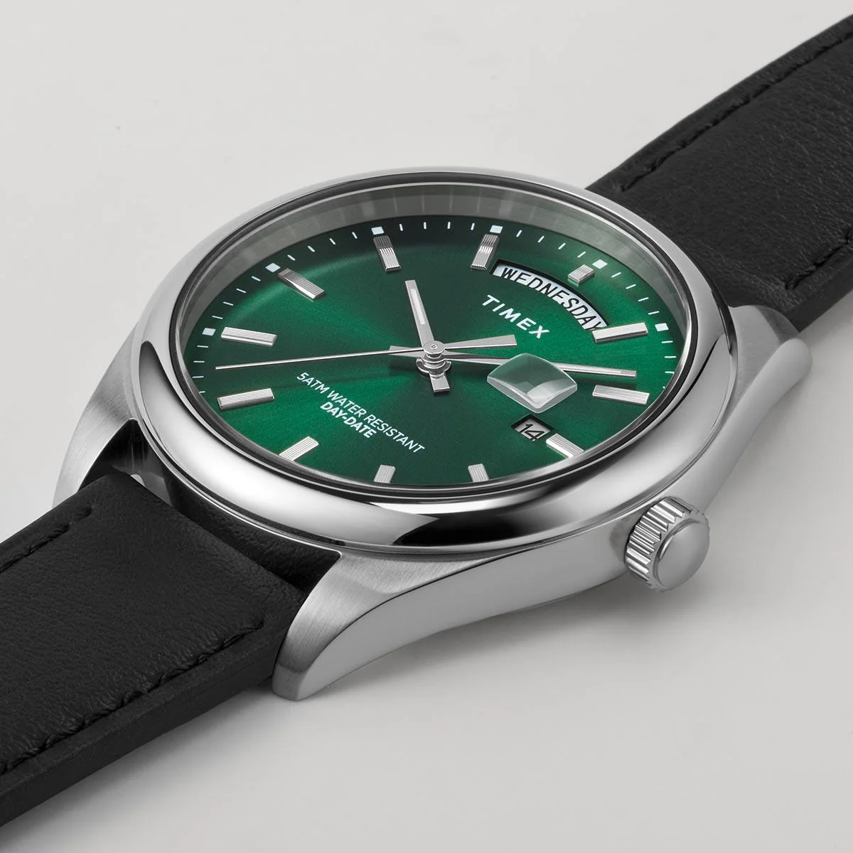 Timex Legacy Day/Date TW2W57300 - Image 3