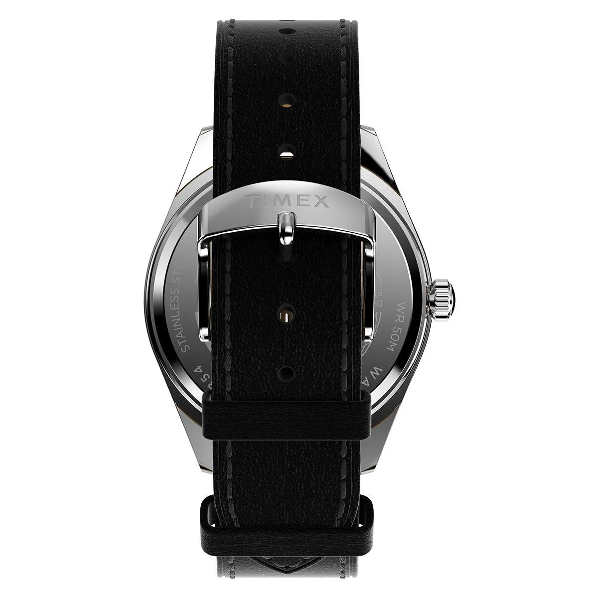Timex Legacy Day/Date TW2W57300 - Image 5