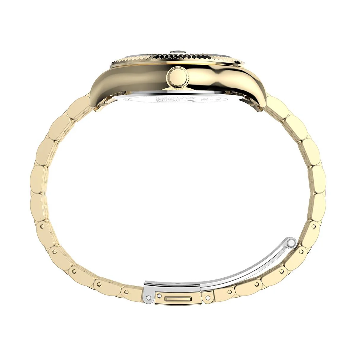 Timex Legacy Peanuts Snoopy 34mm TW2W78700 - Image 5