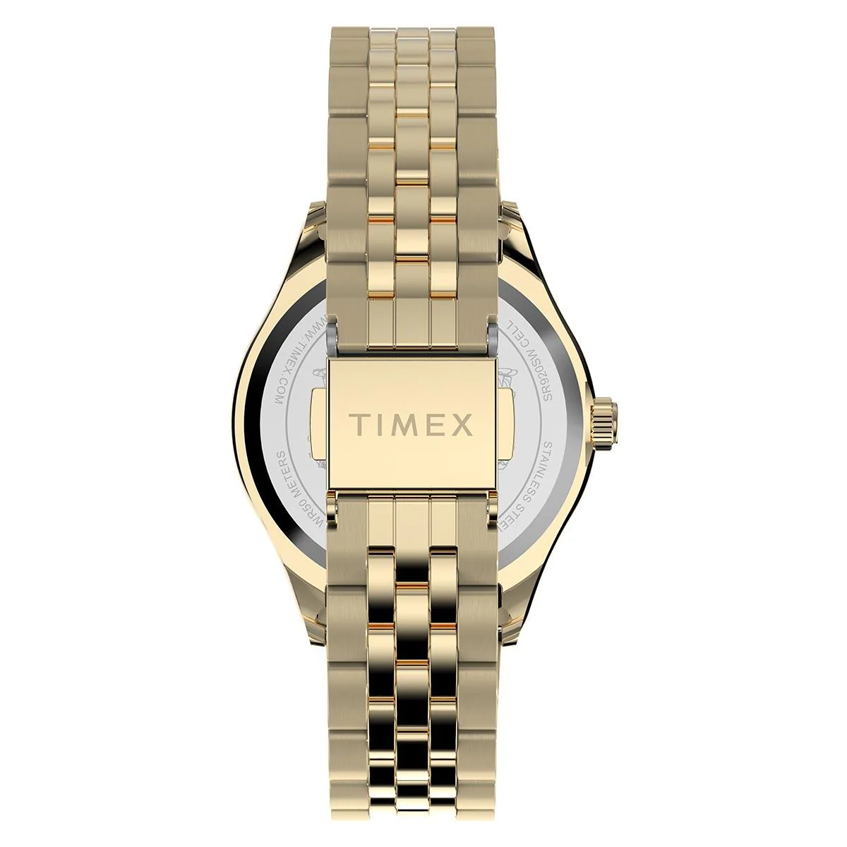 Timex Legacy Peanuts Snoopy 34mm TW2W78700 - Image 6