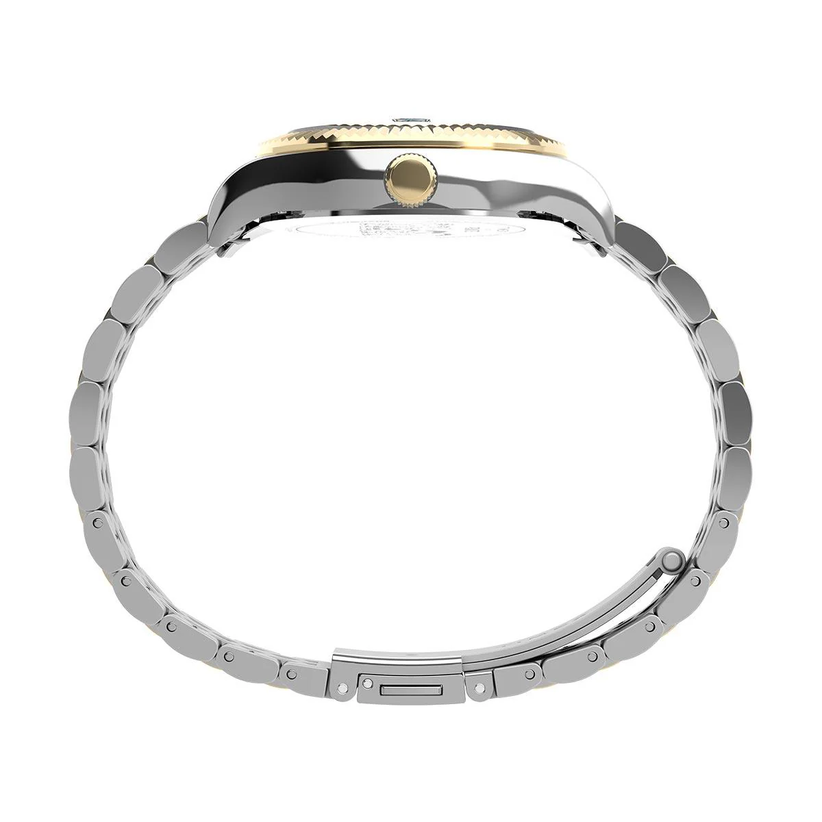 Timex Legacy Peanuts Snoopy 34mm TW2W78800 - Image 5