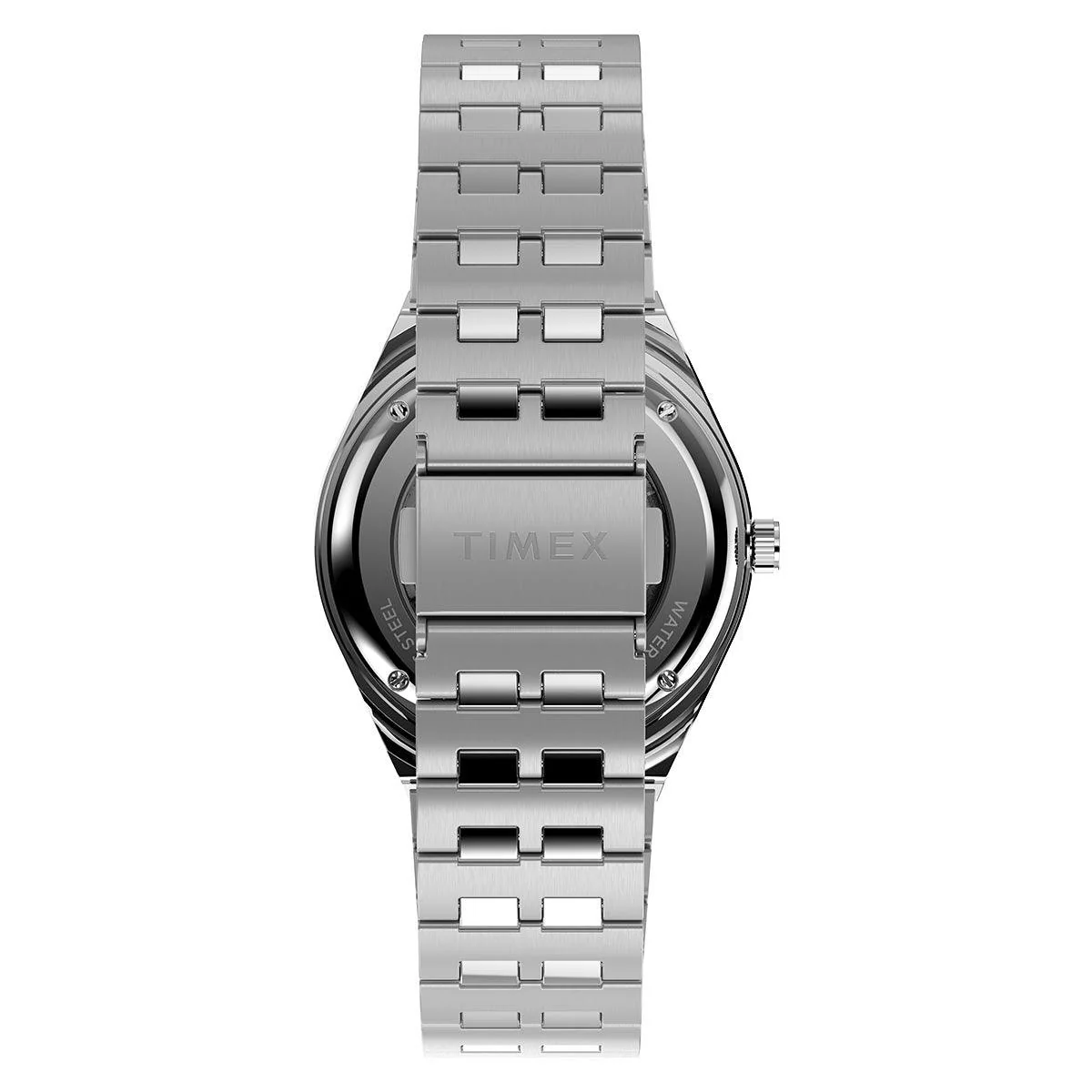 Timex M79 Snoopy Masked Marvel TW2W47500 - Image 6