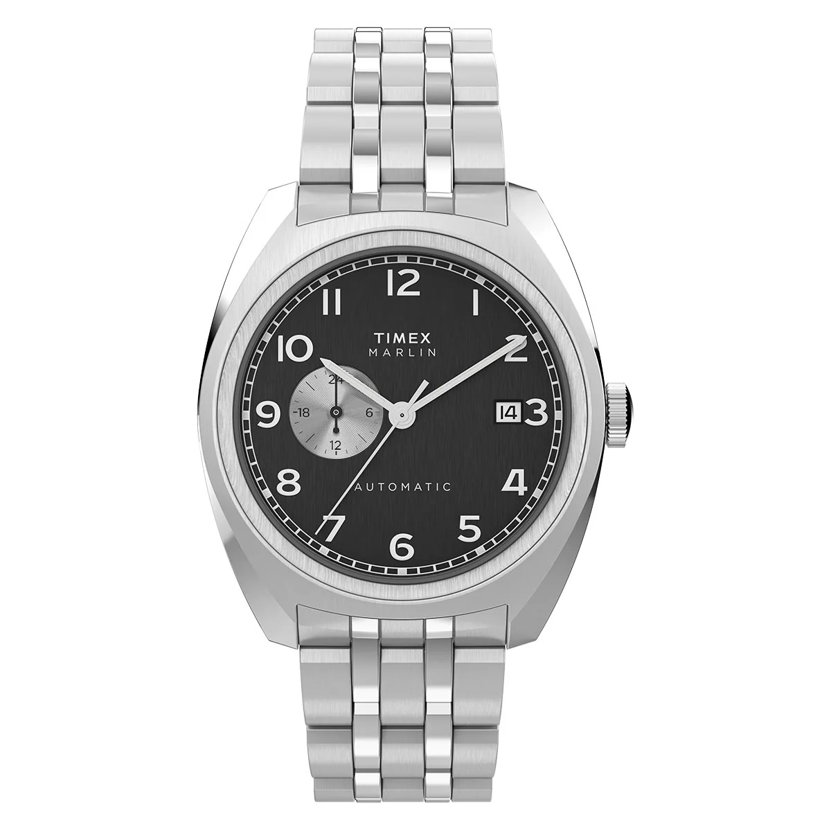 Timex Marlin Automatic 39mm TW2W58800