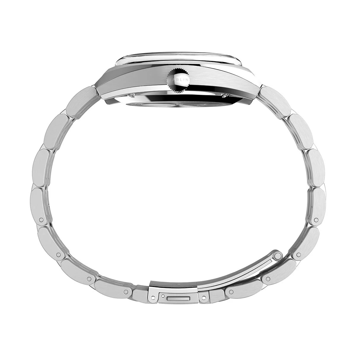 Timex Marlin Automatic 39mm TW2W58800 - Image 6