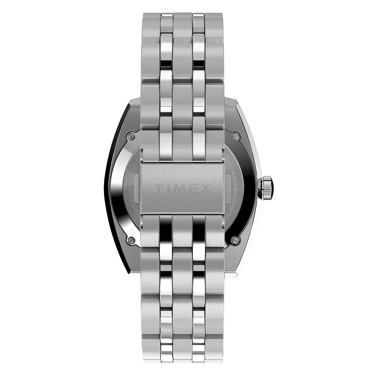 Timex Marlin Automatic 39mm TW2W58800 - Image 7