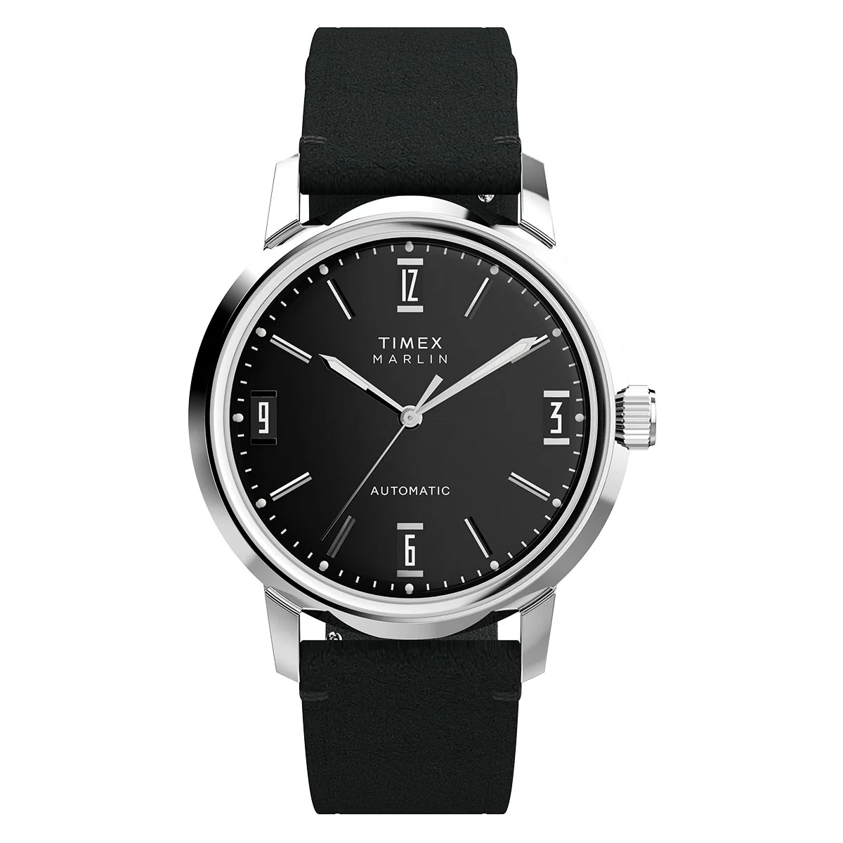 Timex Marlin Automatic 40mm TW2W59700