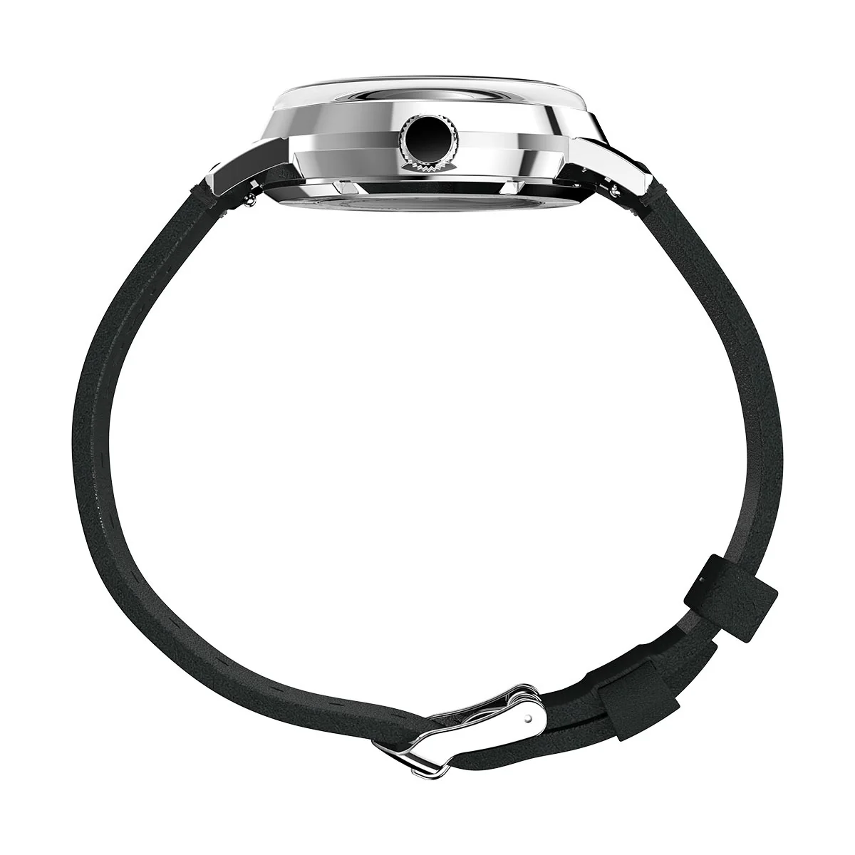 Timex Marlin Automatic 40mm TW2W59700 - Image 5