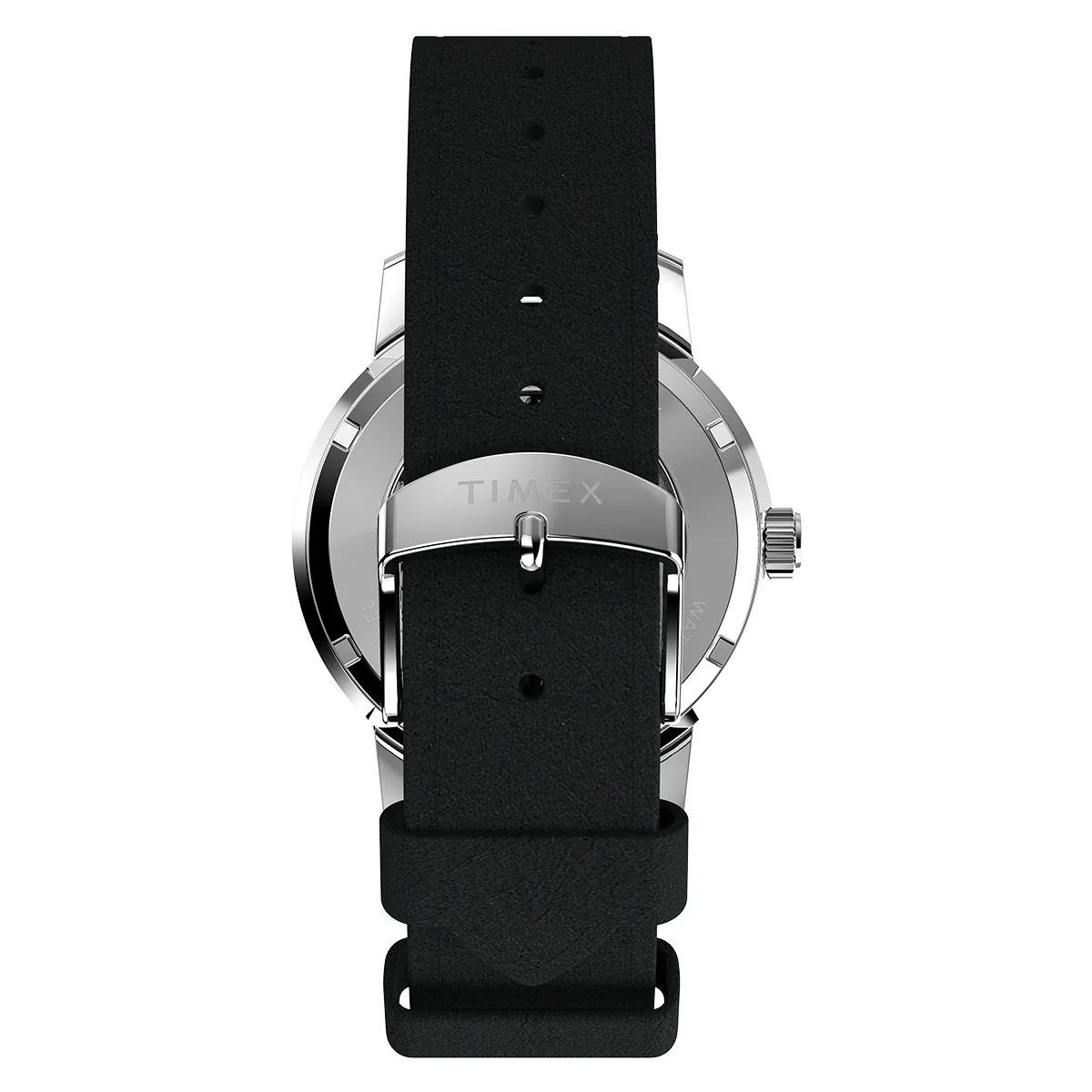 Timex Marlin Automatic 40mm TW2W59700 - Image 6