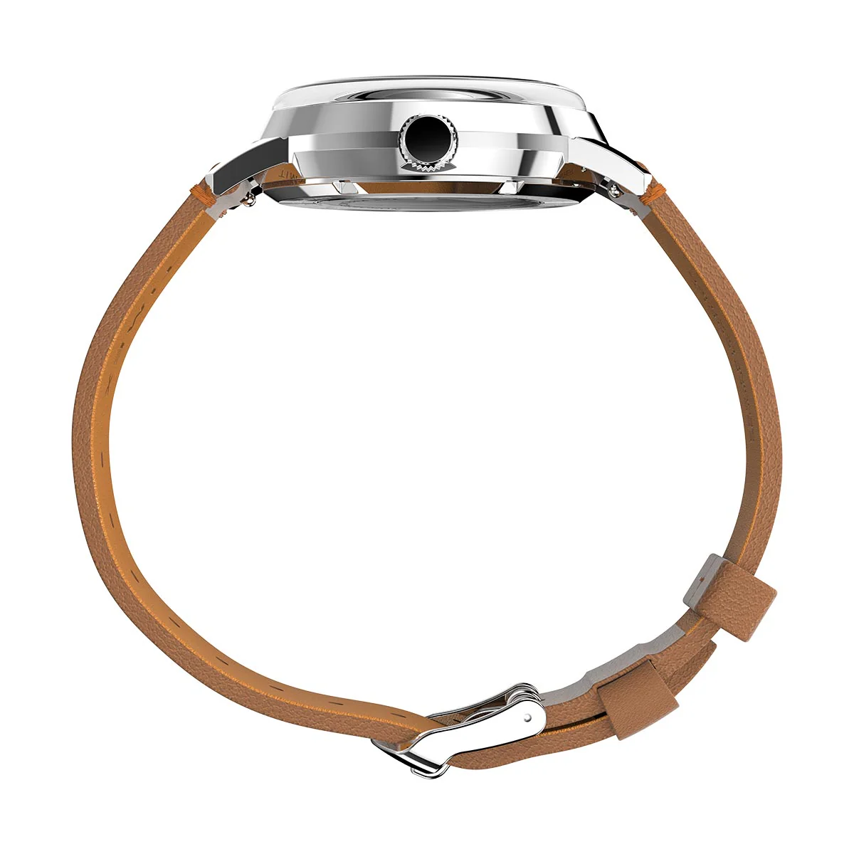 Timex Marlin Automatic Watch TW2W59300 - Image 5
