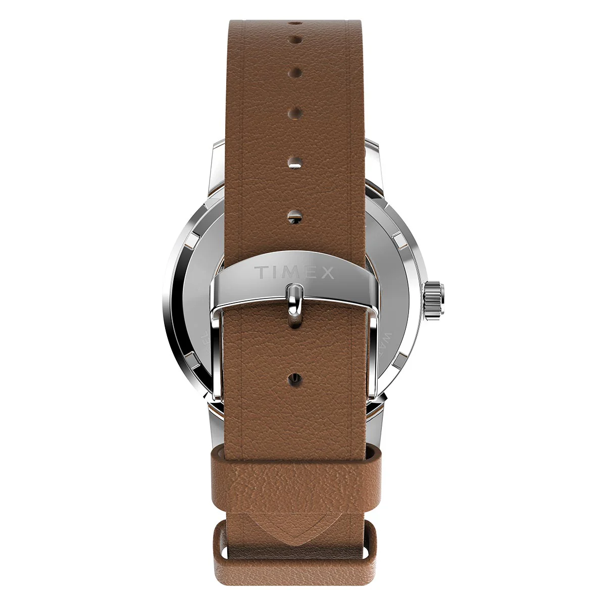 Timex Marlin Automatic Watch TW2W59300 - Image 6