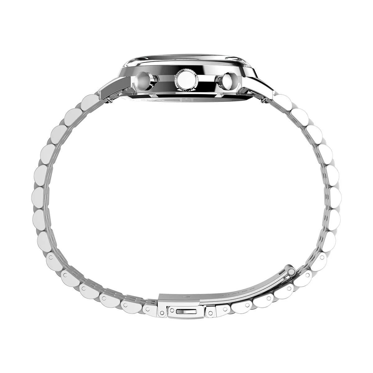 Timex Marlin Chronograph Tachymeter TW2Y66500 - Image 4