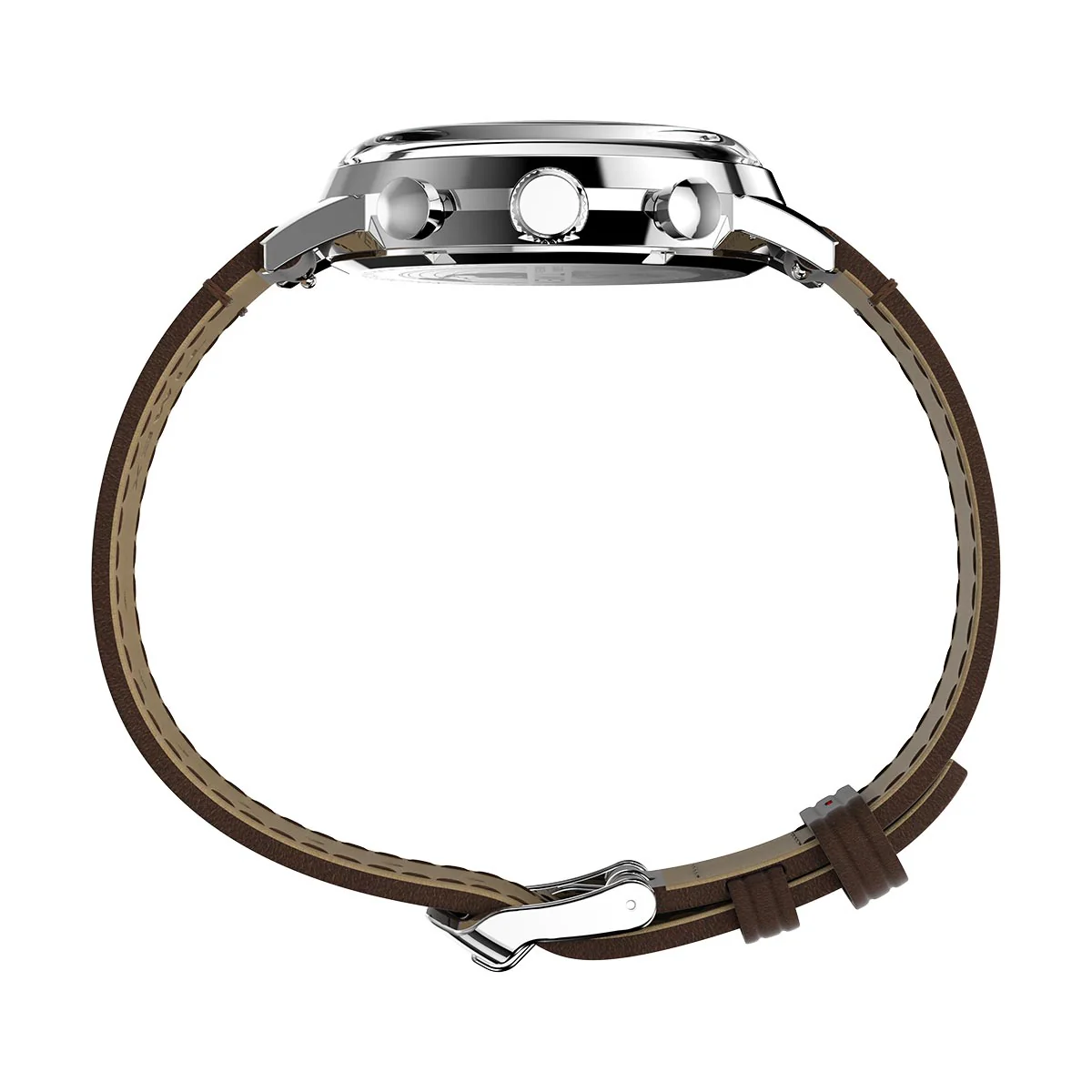 Timex Marlin Chronograph Tachymeter TW2Y66600 - Image 5