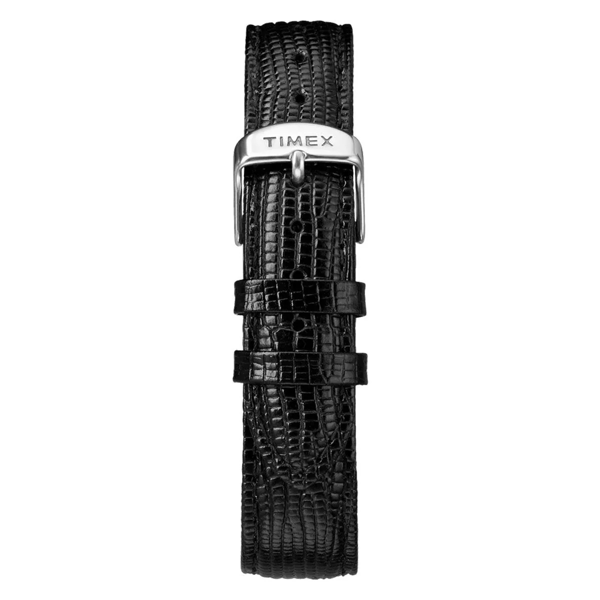 Timex Marlin Hand-Wound 34mm TW2R47900 - Image 8