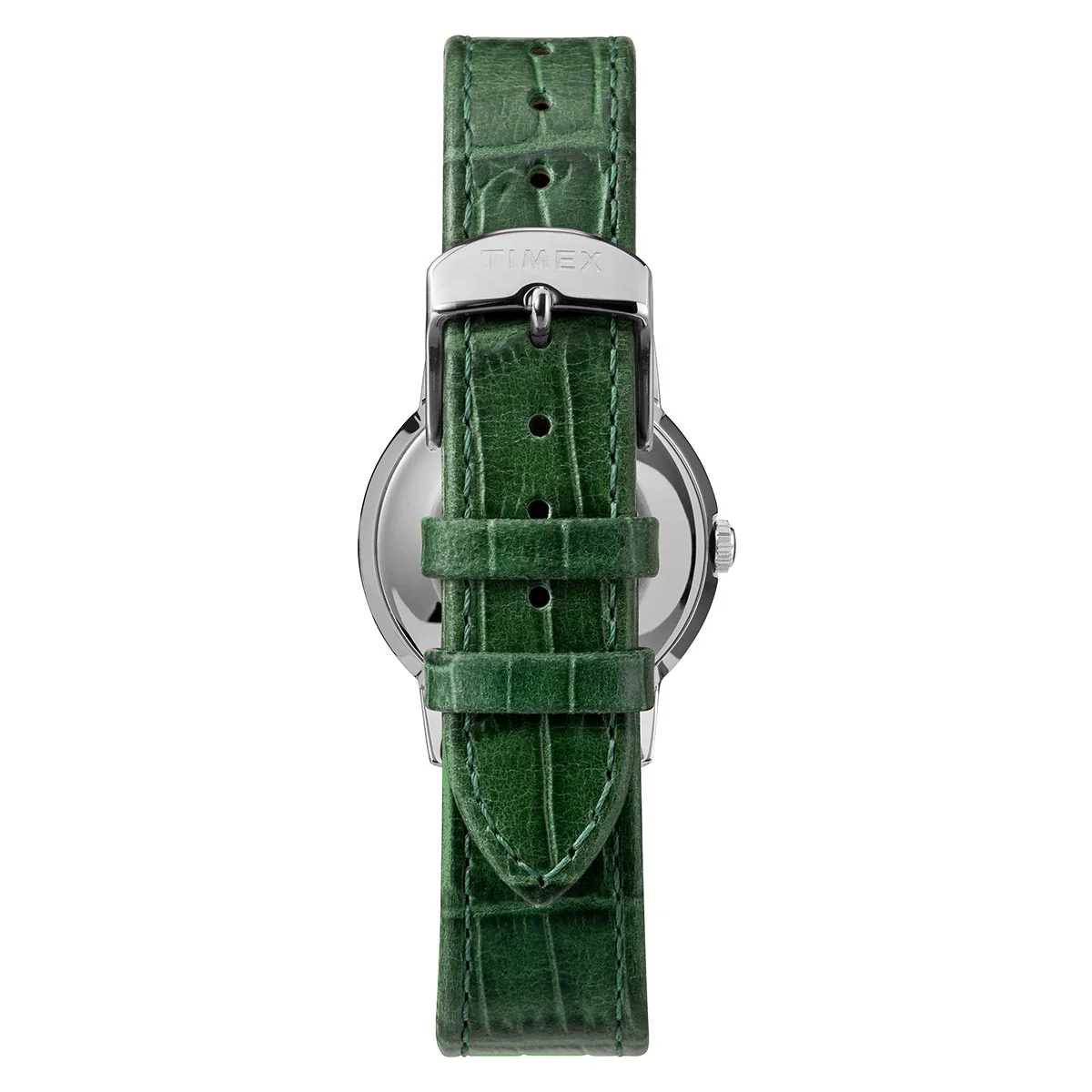 Timex Marlin Hand-Wound 34mm TW2U96700 - Image 3