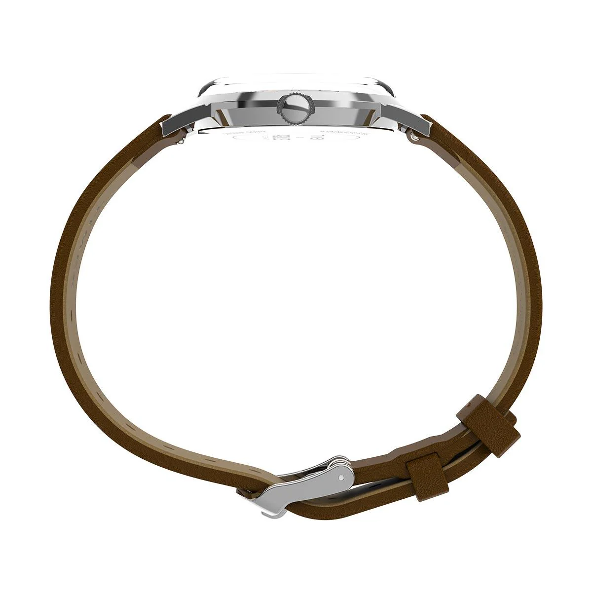 Timex Marlin Hand-Wound x Peanuts TW2W47200 - Image 3