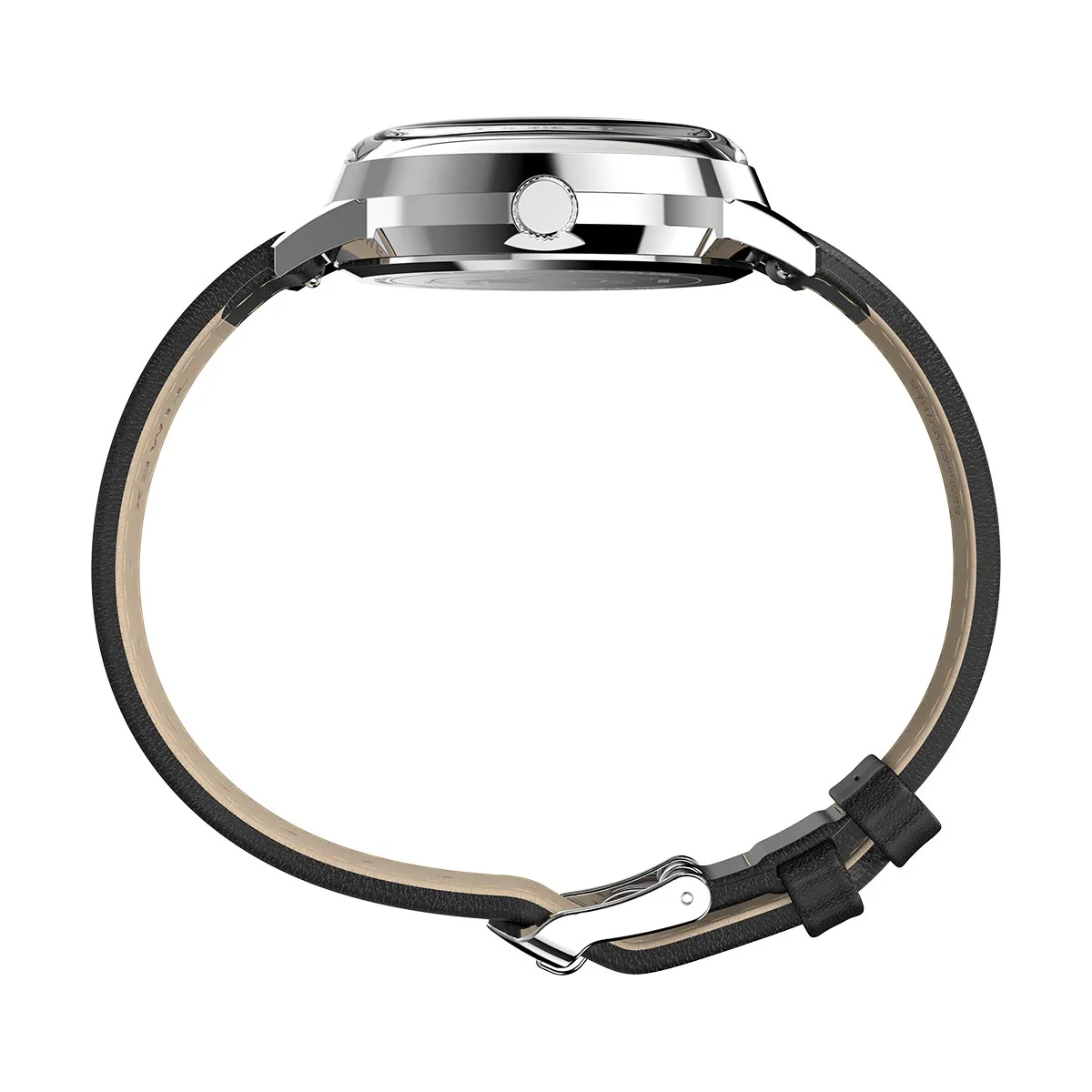 Timex Marlin Peanuts Snoopy TW2Y19900 - Image 5