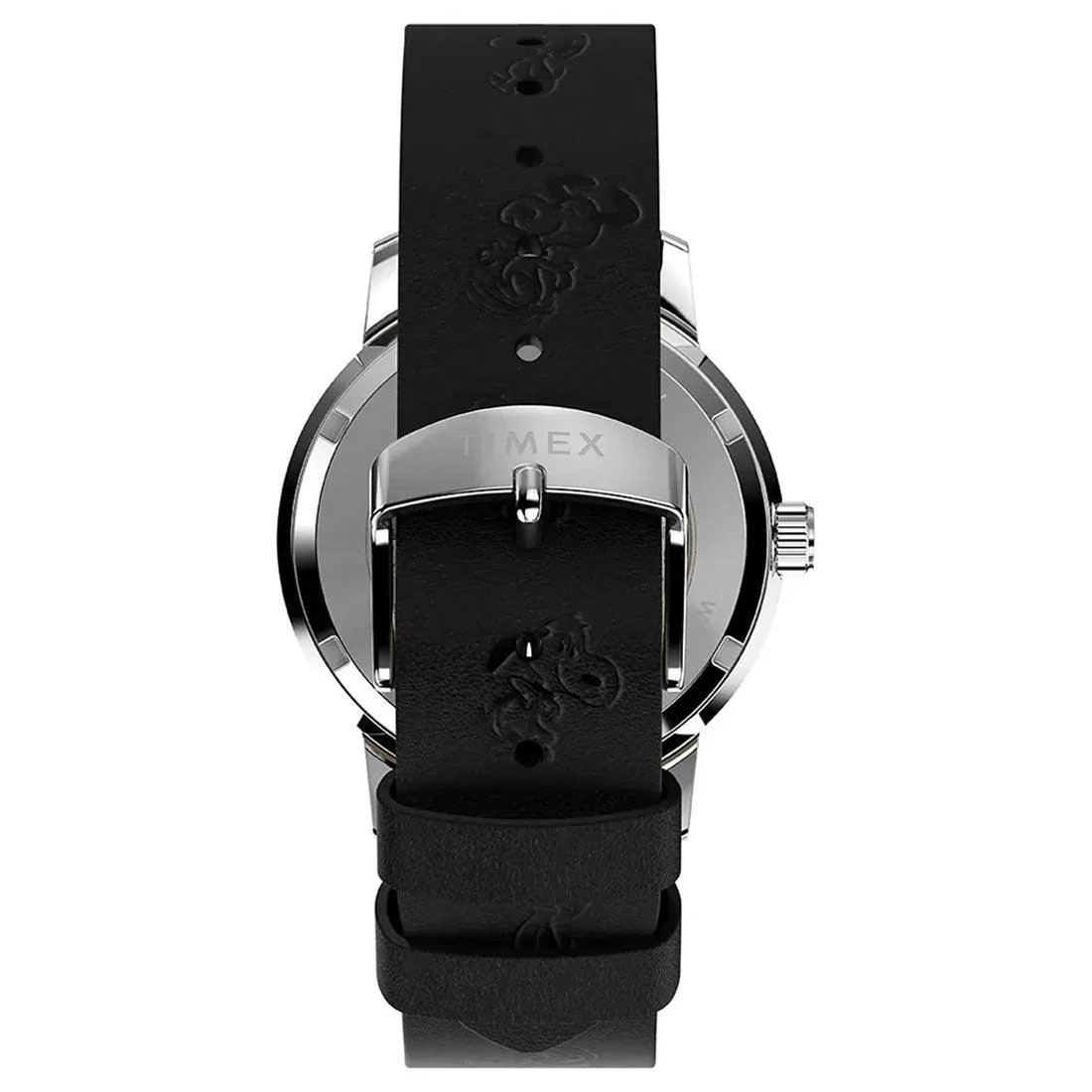 Timex Marlin Peanuts Snoopy Sketch TW2W54000 - Image 5