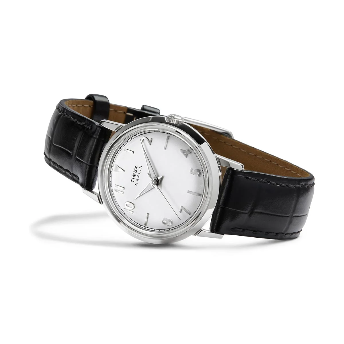 Timex Marlin Quartz 34mm TW2Y37600 - Image 2