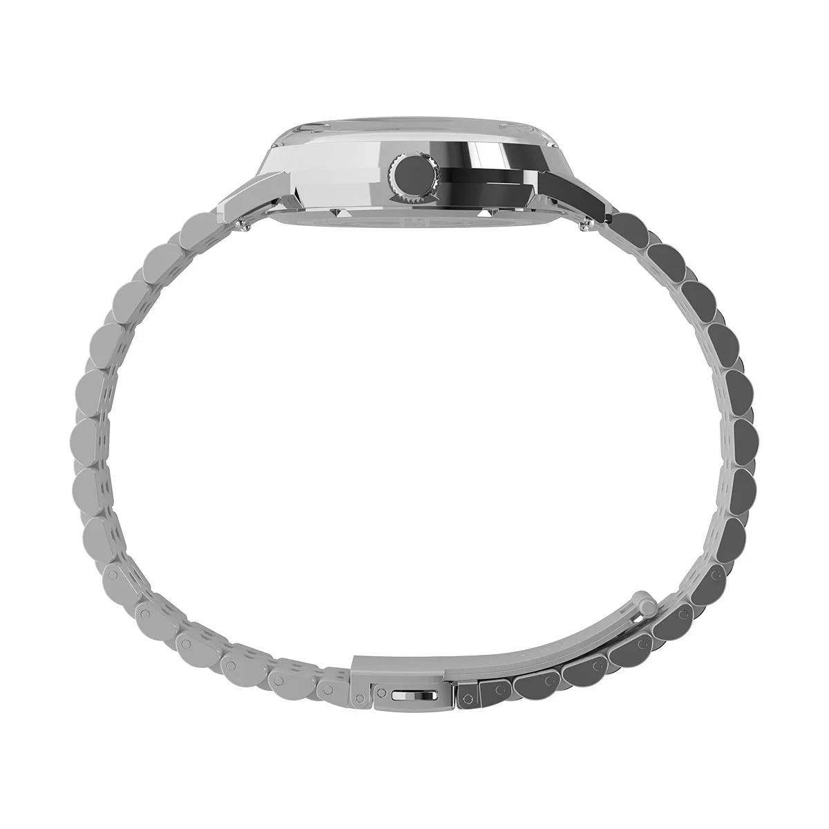Timex Marlin Quartz GMT TW2Y47600 - Image 3