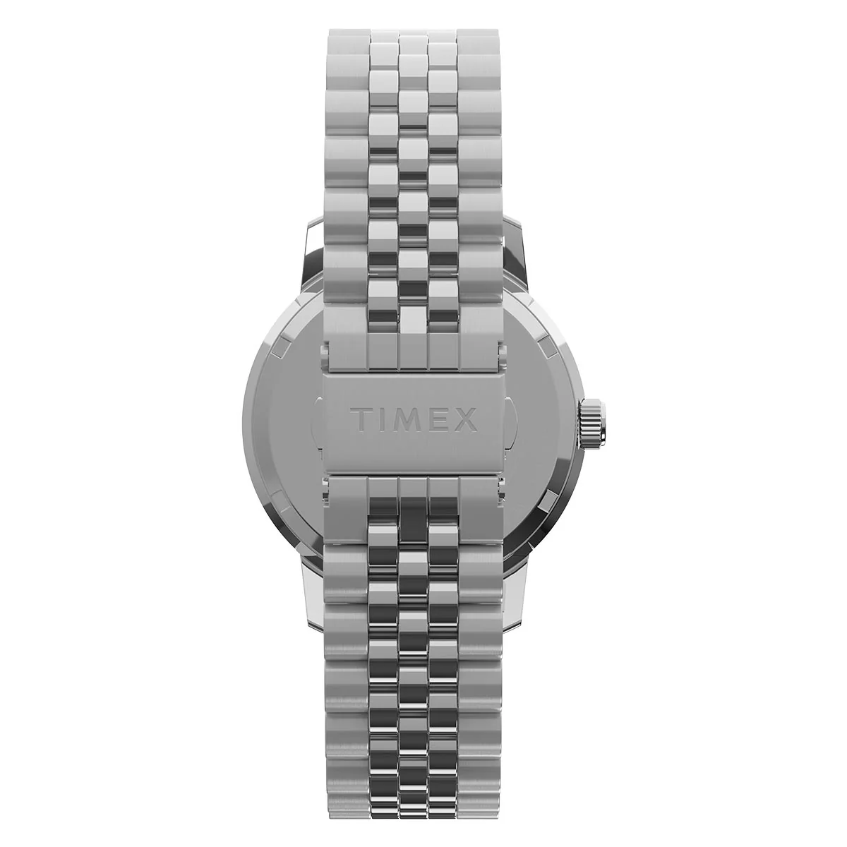 Timex Marlin Quartz GMT TW2Y47600 - Image 4