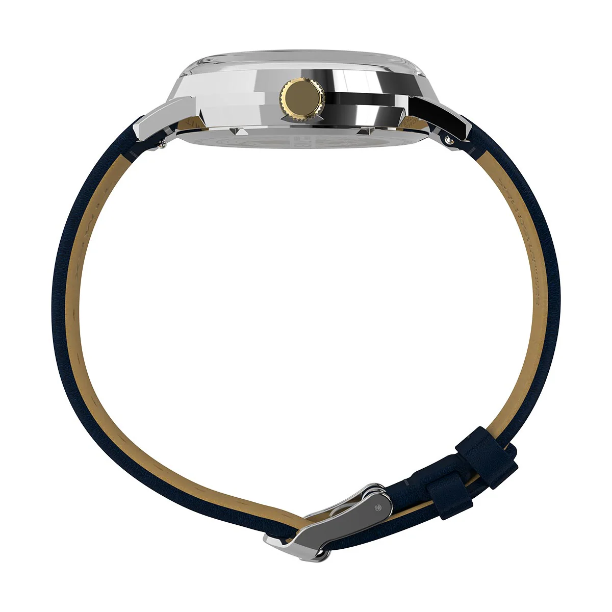 Timex Marlin Quartz GMT TW2Y47900 - Image 3