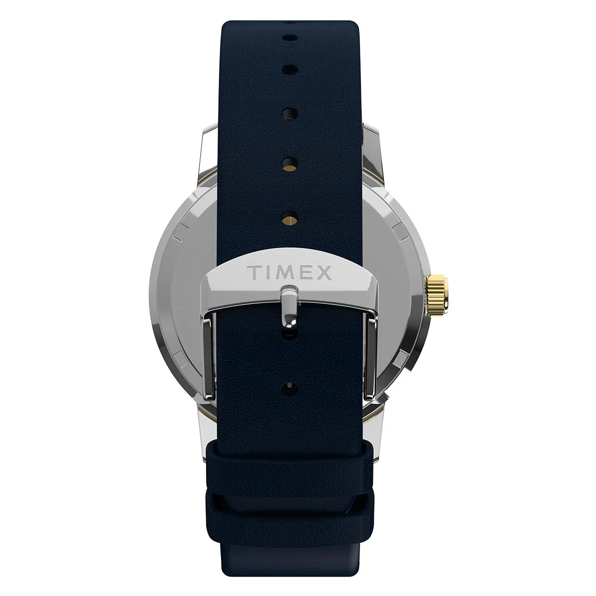 Timex Marlin Quartz GMT TW2Y47900 - Image 4