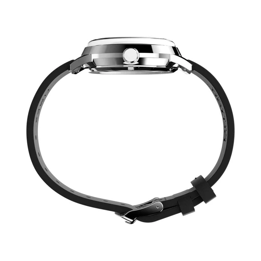 Timex Marlin Snoopy Flying Ace TW2W49600 - Image 6