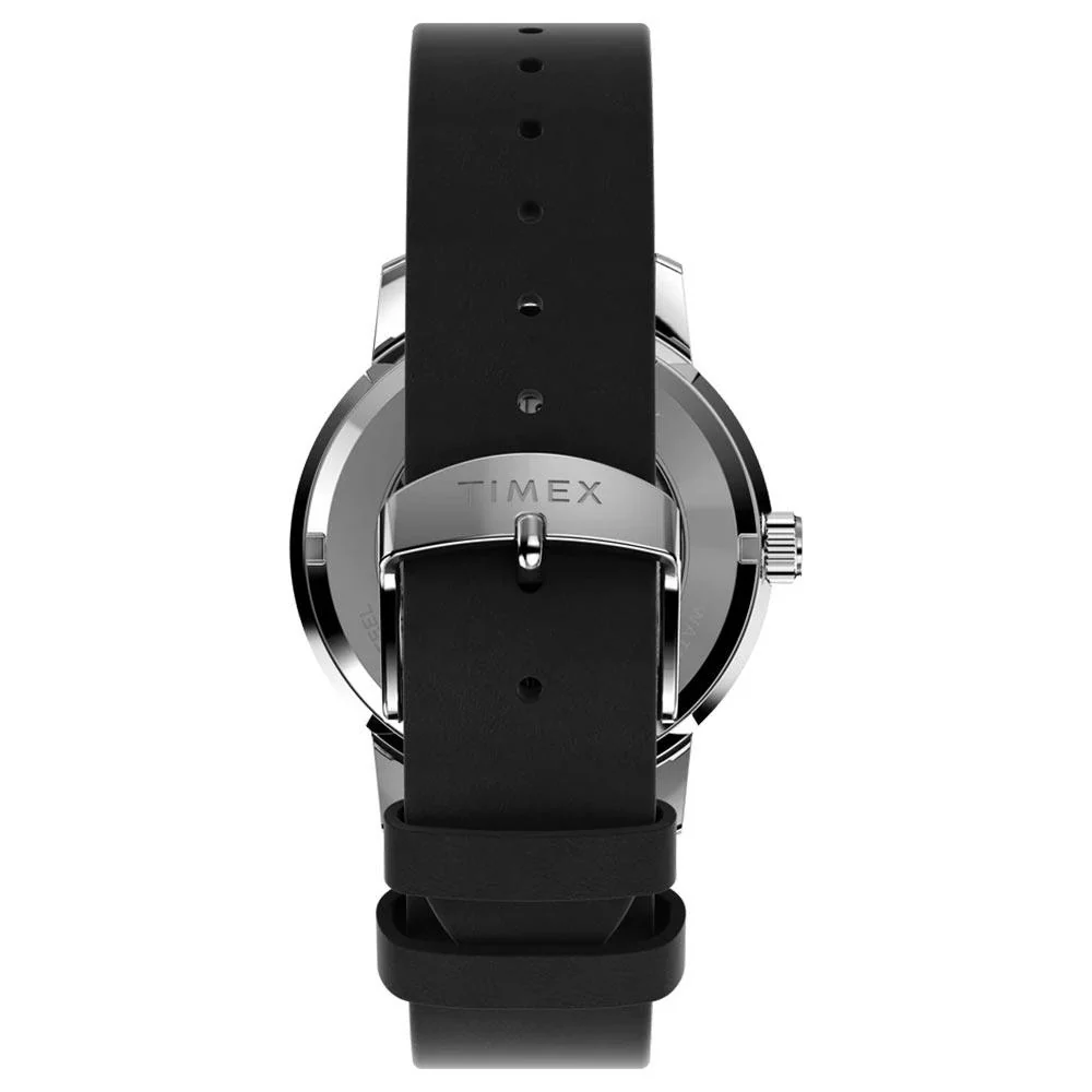 Timex Marlin Snoopy Flying Ace TW2W49600 - Image 7