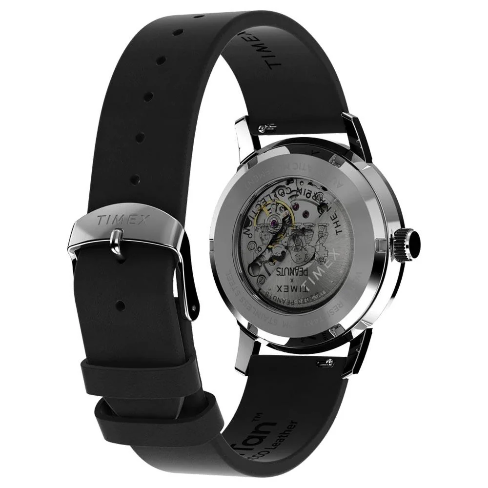 Timex Marlin Snoopy Flying Ace TW2W49600 - Image 9