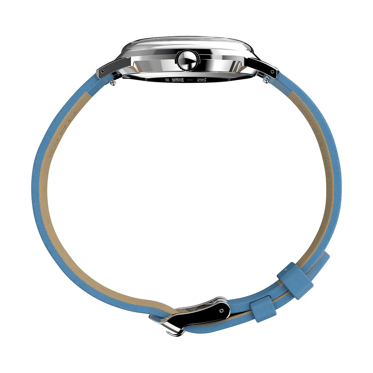 Timex Marlin x Snoopy Hand-Wound TW2W79400 - Image 3