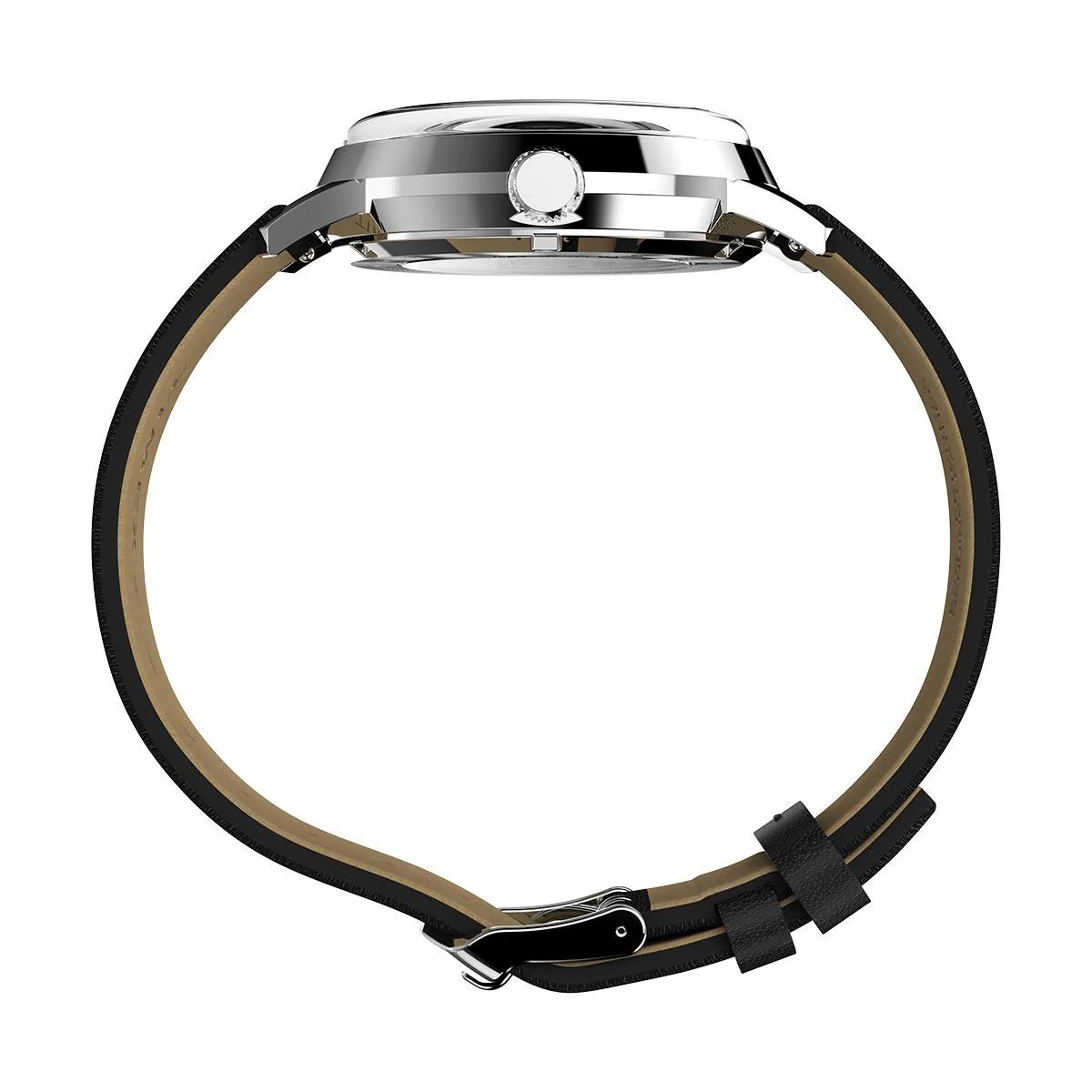 Timex Marlin Snoopy Saxophone TW2W68800 - Image 3