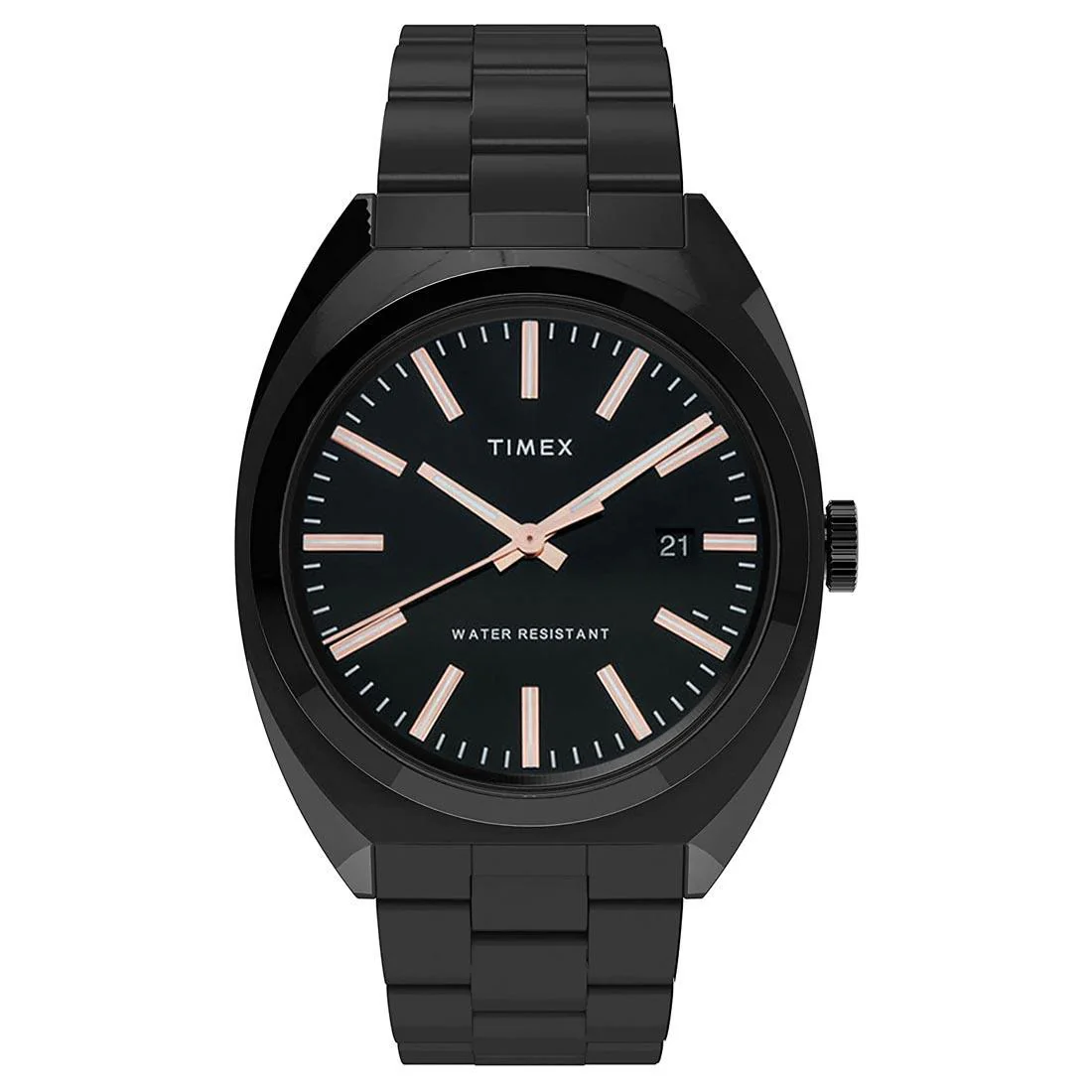 Timex Milano XL Classic 38mm TW2U15500