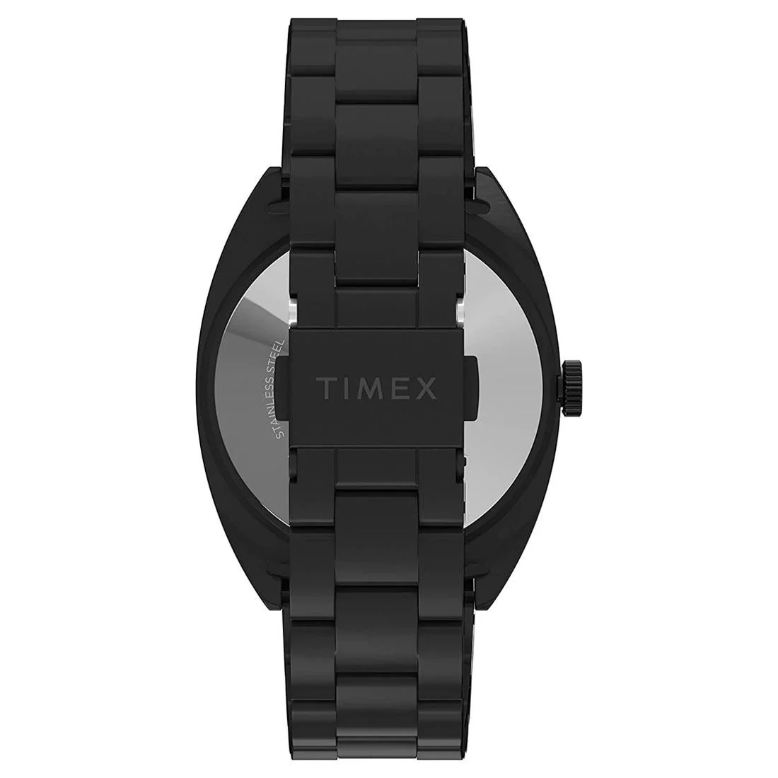 Timex Milano XL Classic 38mm TW2U15500 - Image 4