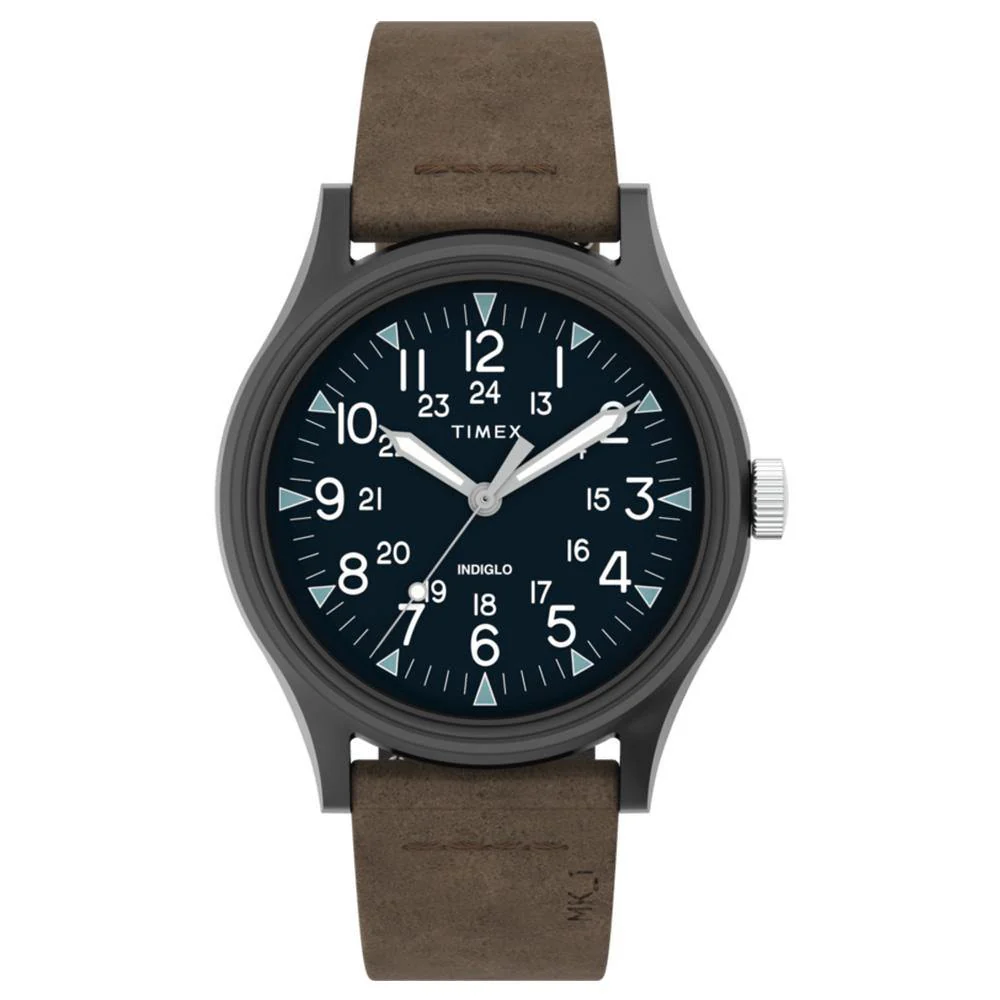 Timex MK1 Military Watch TW2T68200