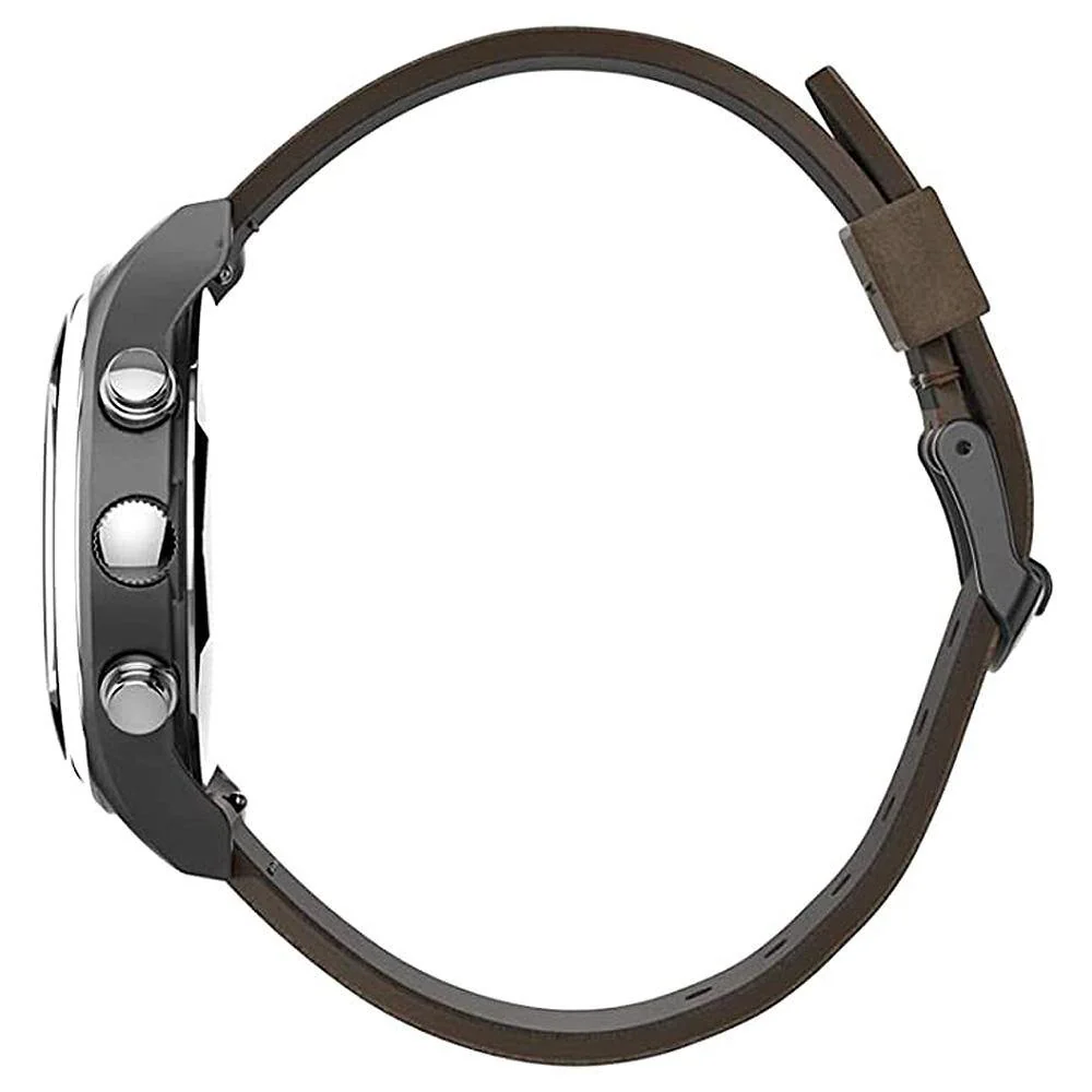 Timex MK1 Military Watch TW2T68200 - Image 2