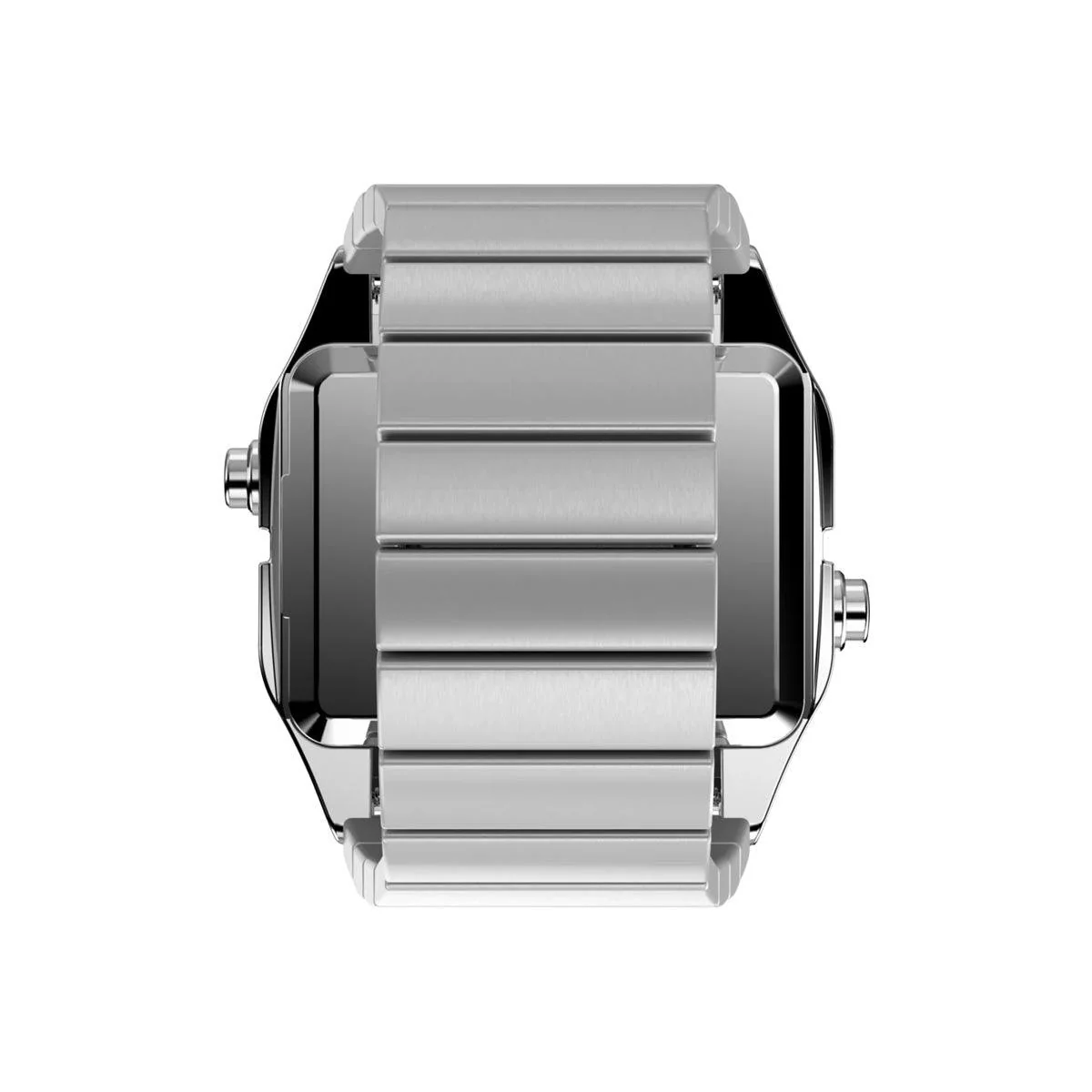 Timex x MM6 Maison Margiela Ring Watch M/L TW2W81400 - Image 7
