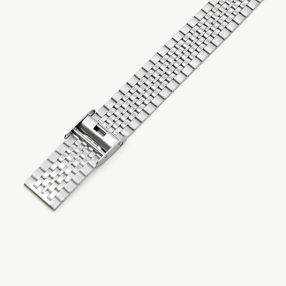 Timex x MM6 Maison Margiela Watch Set TWG065600 - Image 10