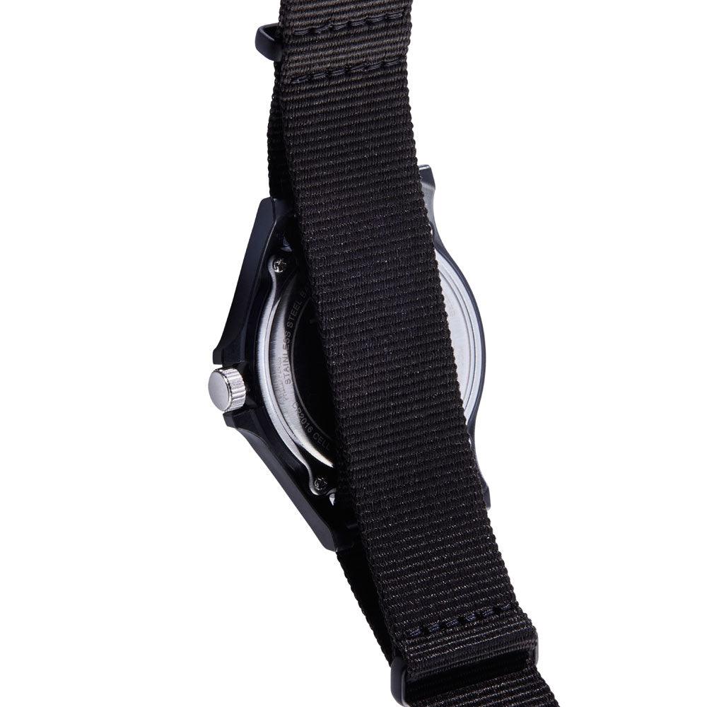 Timex x Mulga Limited Edition Watch TWLB51100 - Image 4