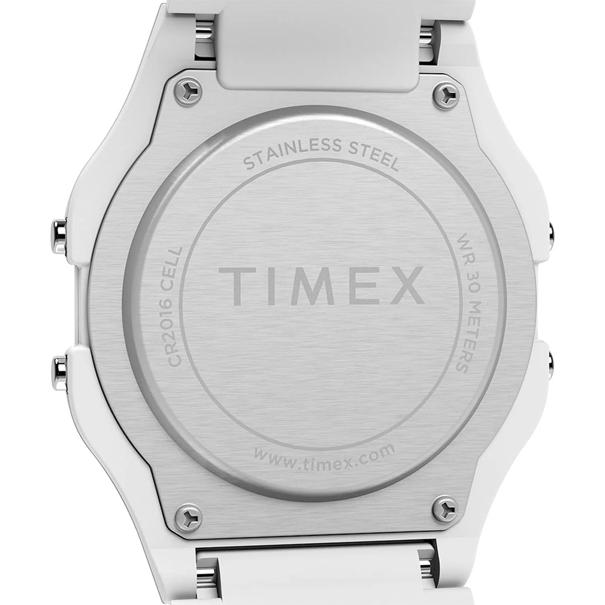 Timex x NASA Artemis Digital TW2Y13500 - Image 5