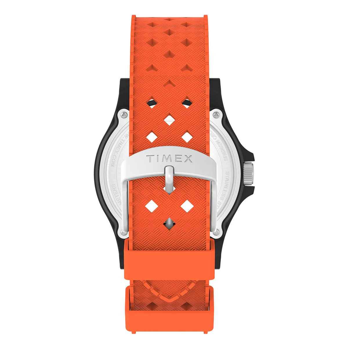 Timex x NASA Artemis Expedition TW2Y13000 - Image 4
