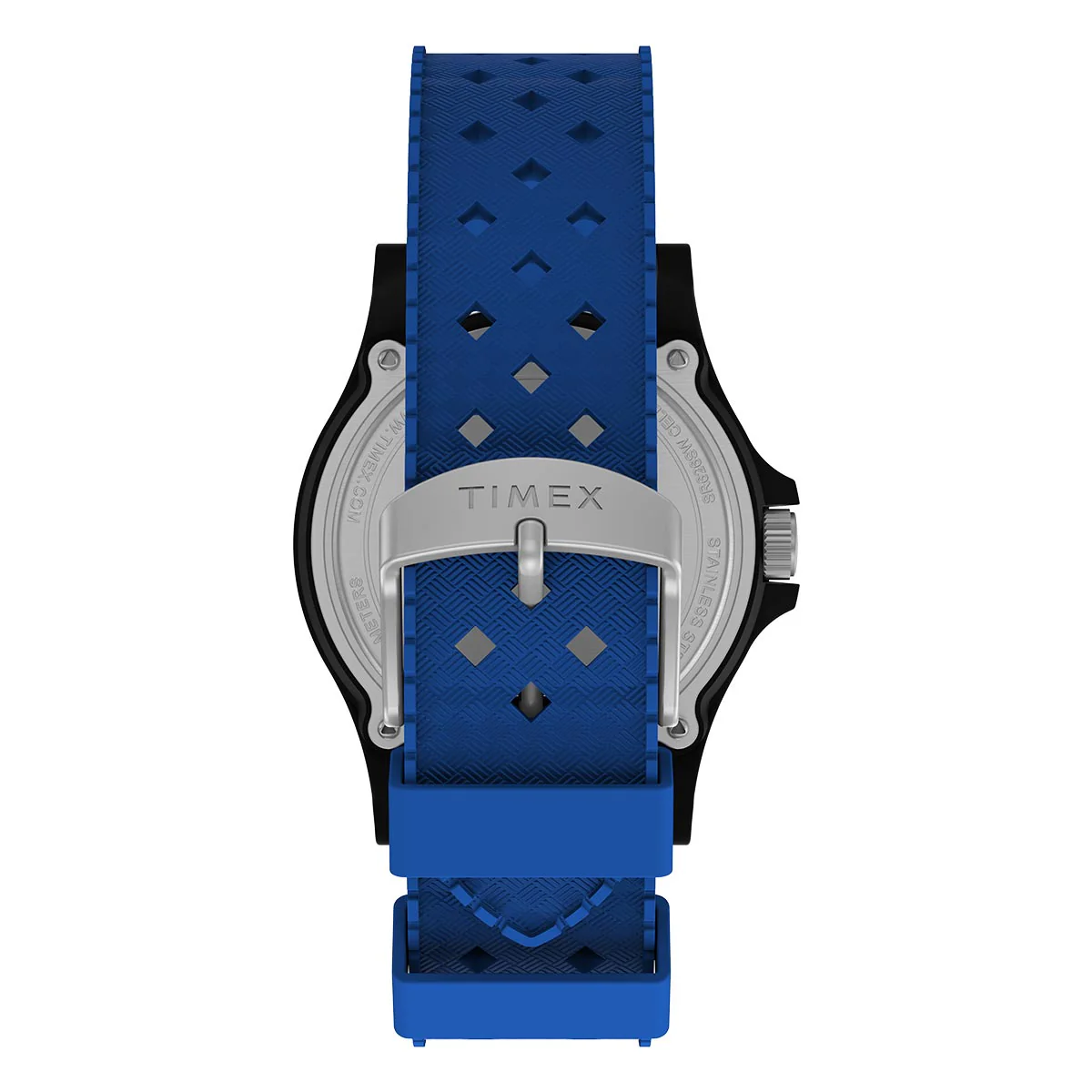 Timex x NASA Artemis Expedition TW2Y13100 - Image 4