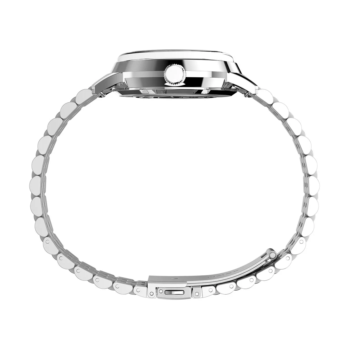 Timex x Peanuts Marlin 75th Anniversary TW2Y45000 - Image 4