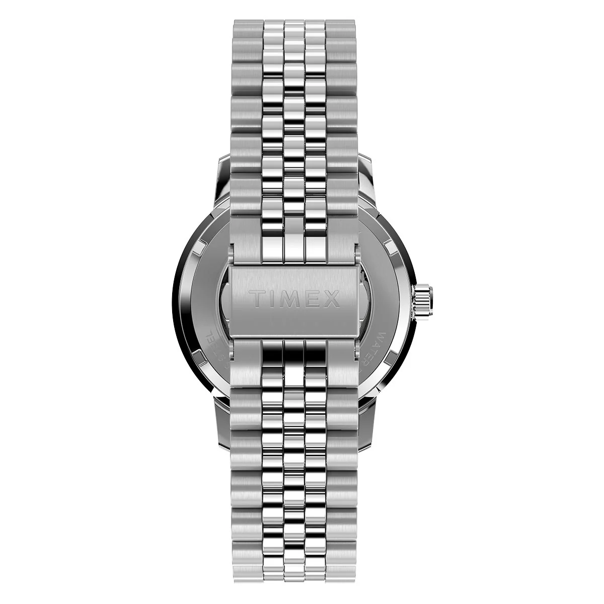Timex x Peanuts Marlin 75th Anniversary TW2Y45000 - Image 5