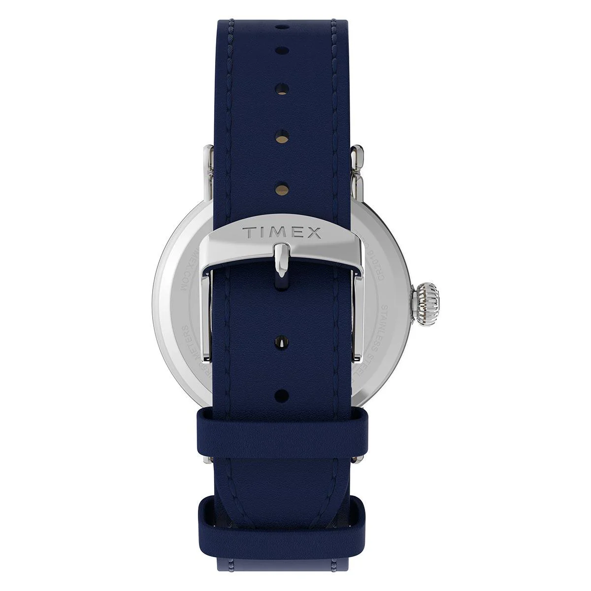 Timex Peanuts Pumpkin Patch TW2W72700 - Image 6